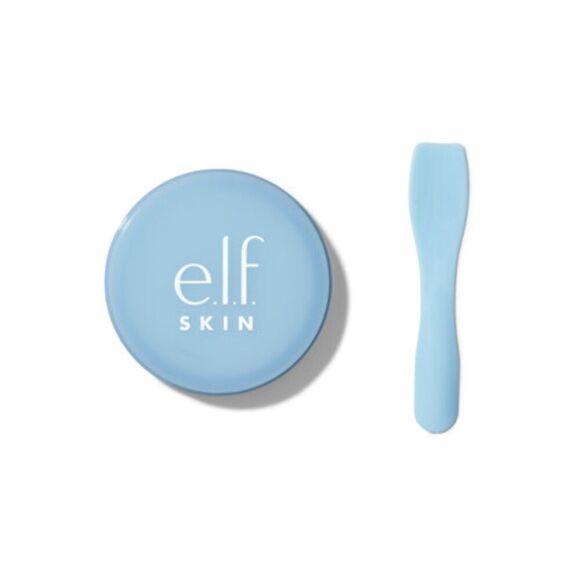 Elf Hydration Lip Mask Hyaluronic Acid - Picture 1 of 10